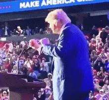 这可关系到全球，他不敢冒这个险