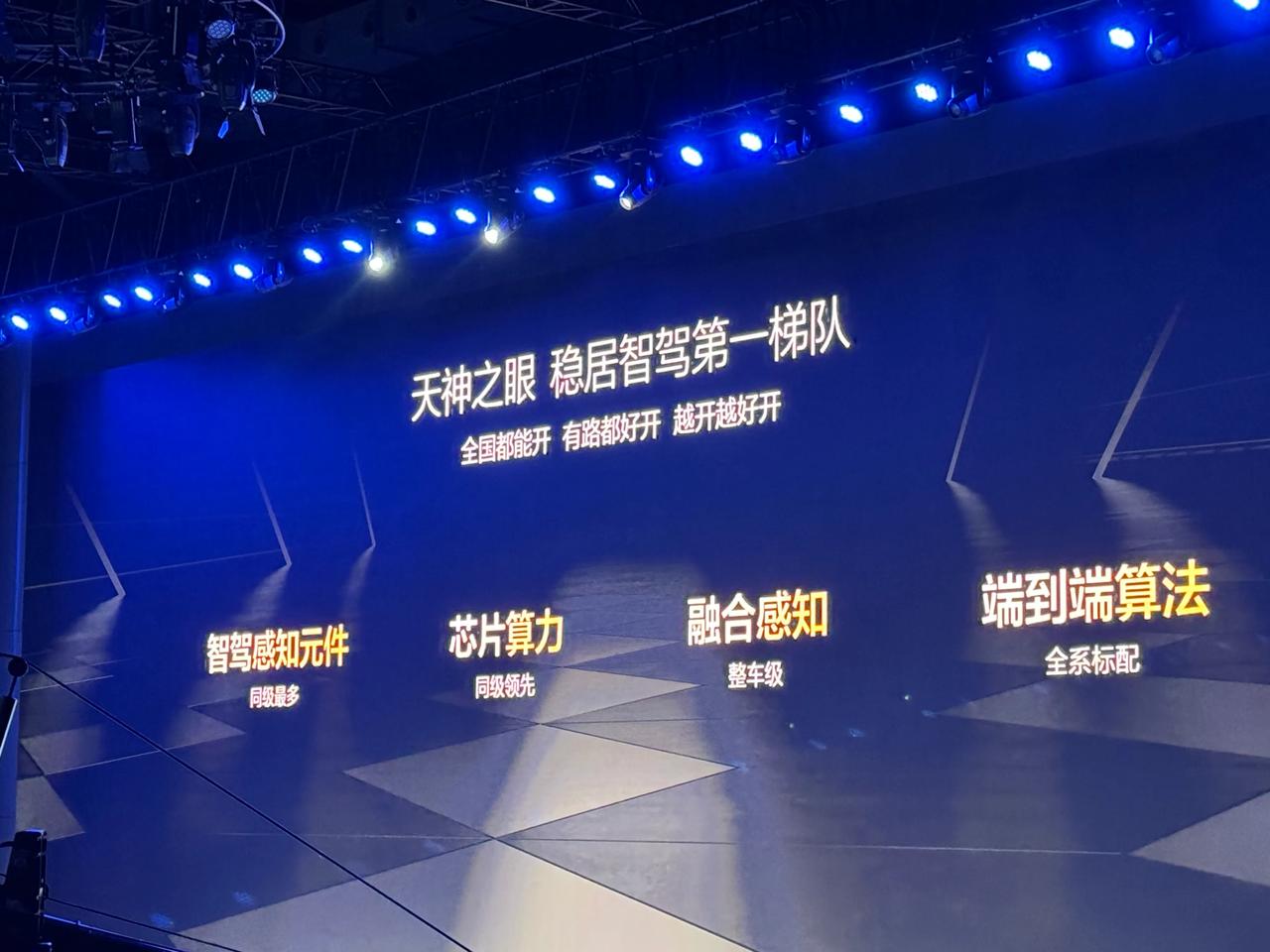 如下图所示