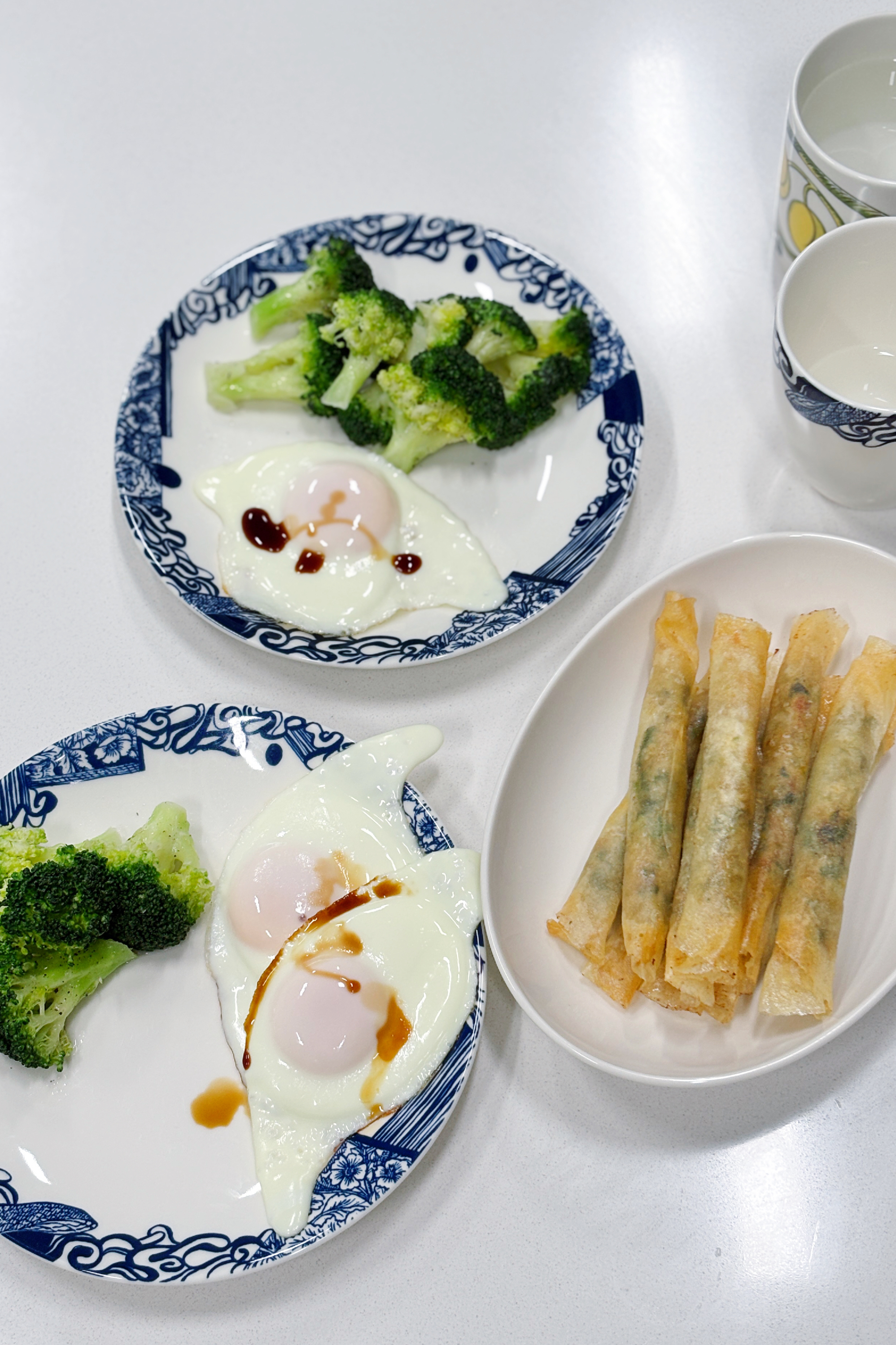 生活手记三餐吐司 今天新品解锁黑芝麻吐司。 ​​​