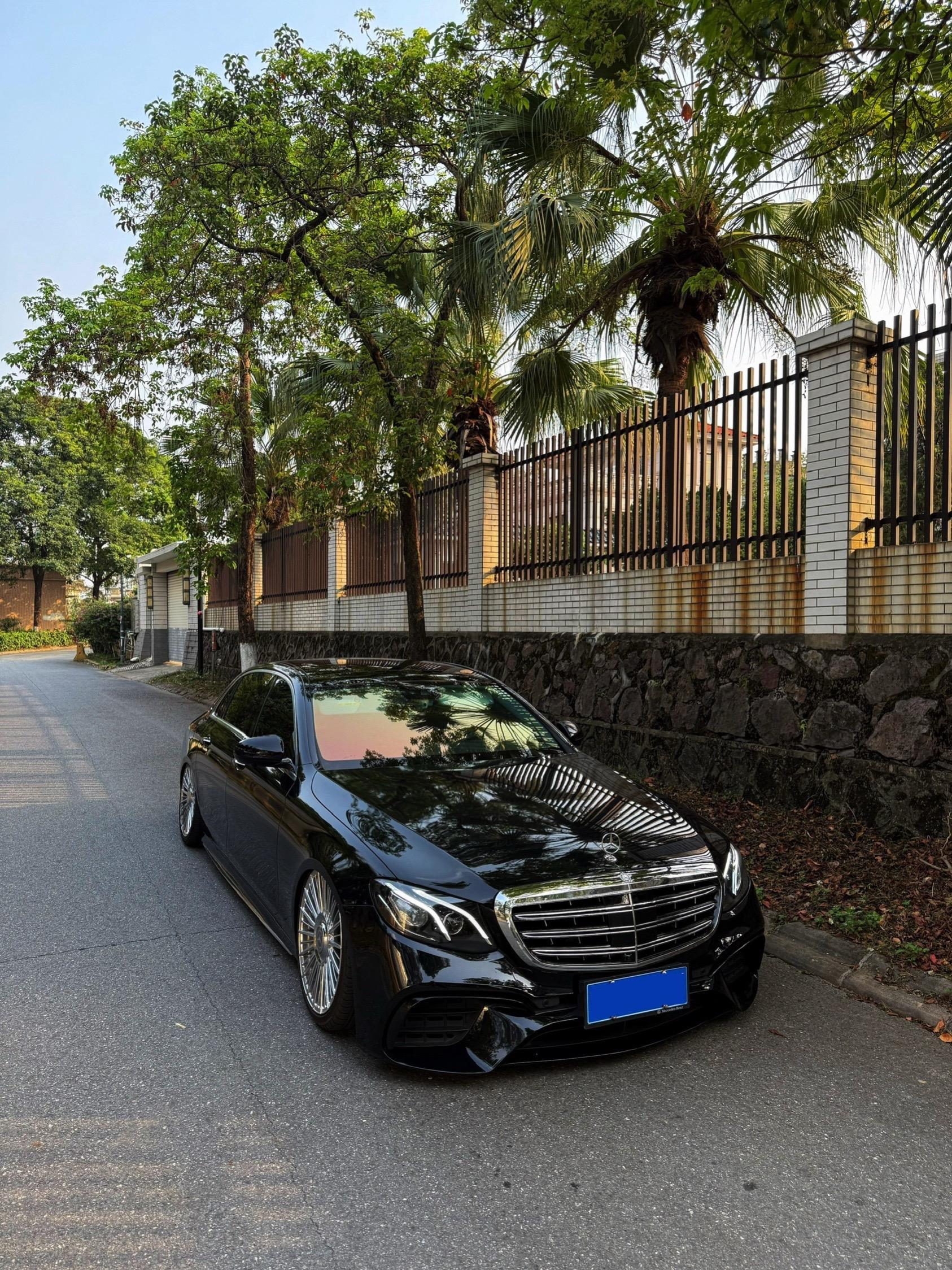 选一种姿态，让自己活得无可替代