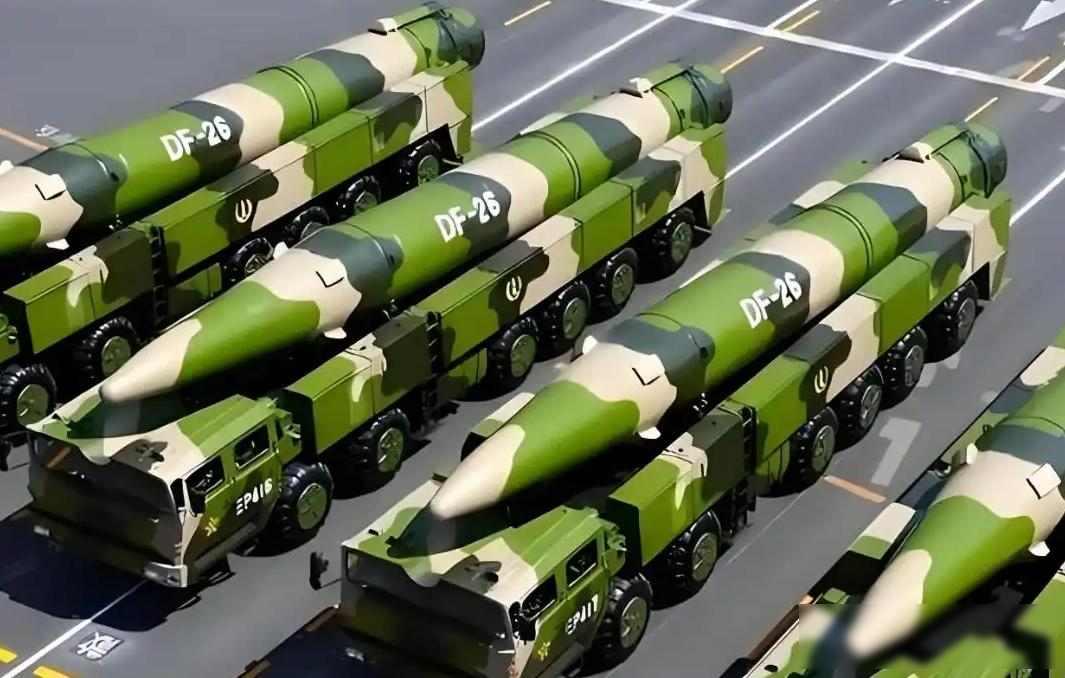 日本右翼碰瓷中国：若遭核打击，1亿人将战死，不料被德国打脸了
桥本琴绘最近又出来