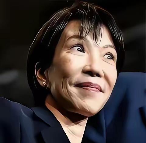 全世界恐怕要做好准备了，俄罗斯一位军事专家表示，日本这次想打的不是小规模的军事冲