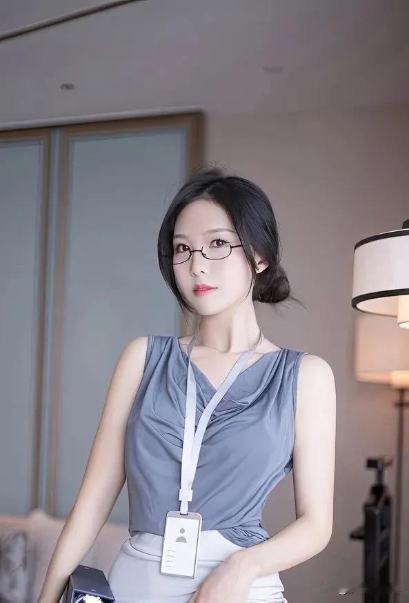 工作中的快乐，宛如高清晰的画面，清晰且生动。它源于一次成功的合作，或是一个小成就