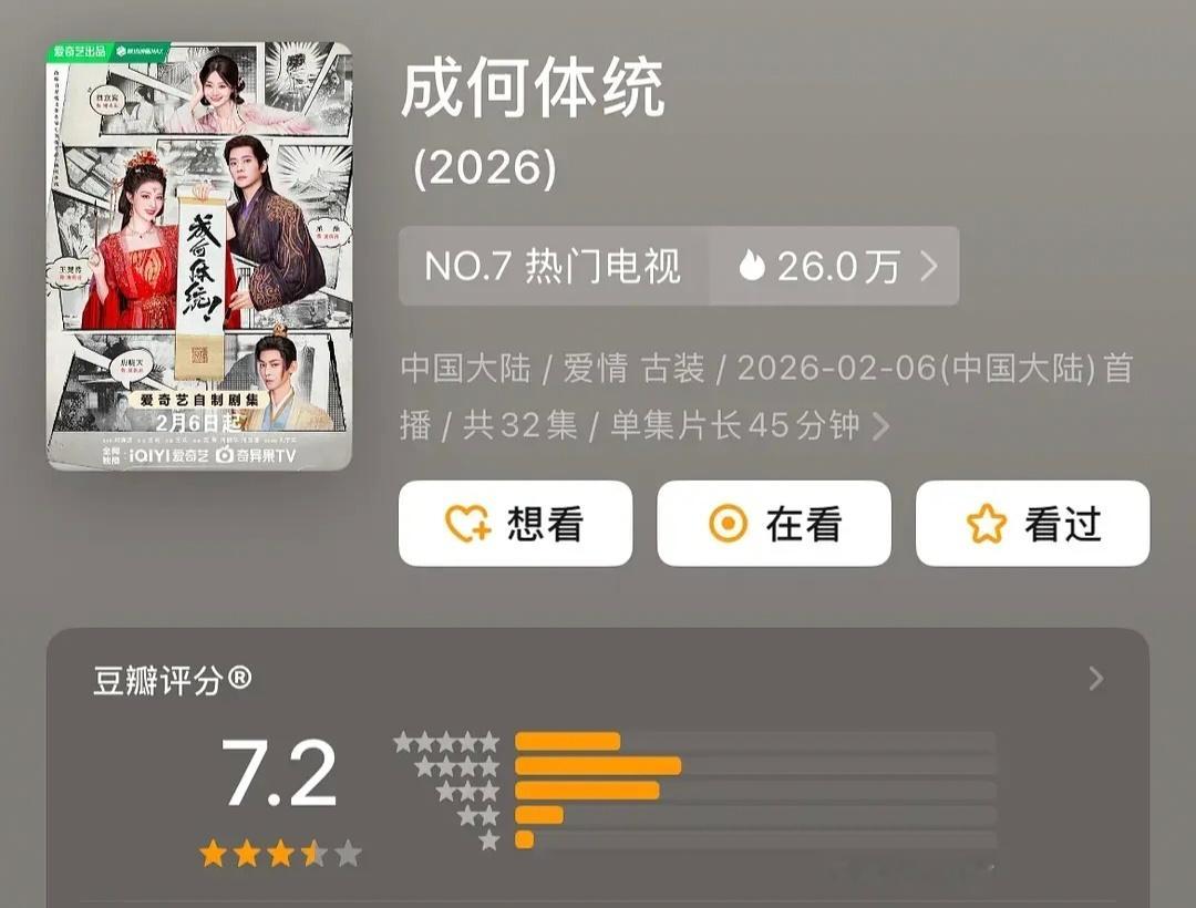 成何体统开分上7了 