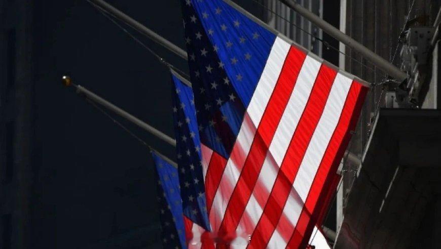 别为美最高法推翻特朗普关税高兴太早？华尔街预计市场反应或昙花一现网页链接 来自