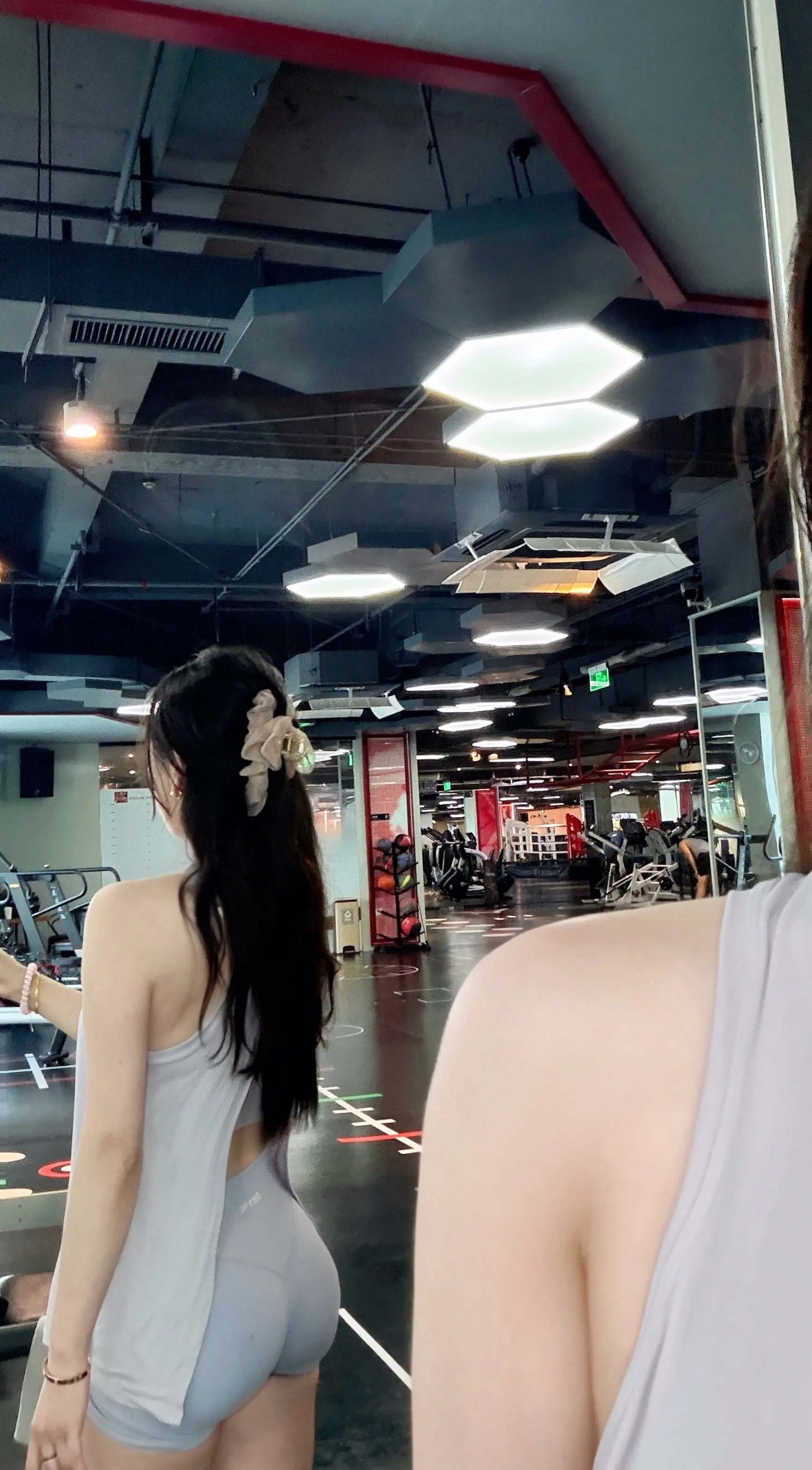 莫名我就喜欢你