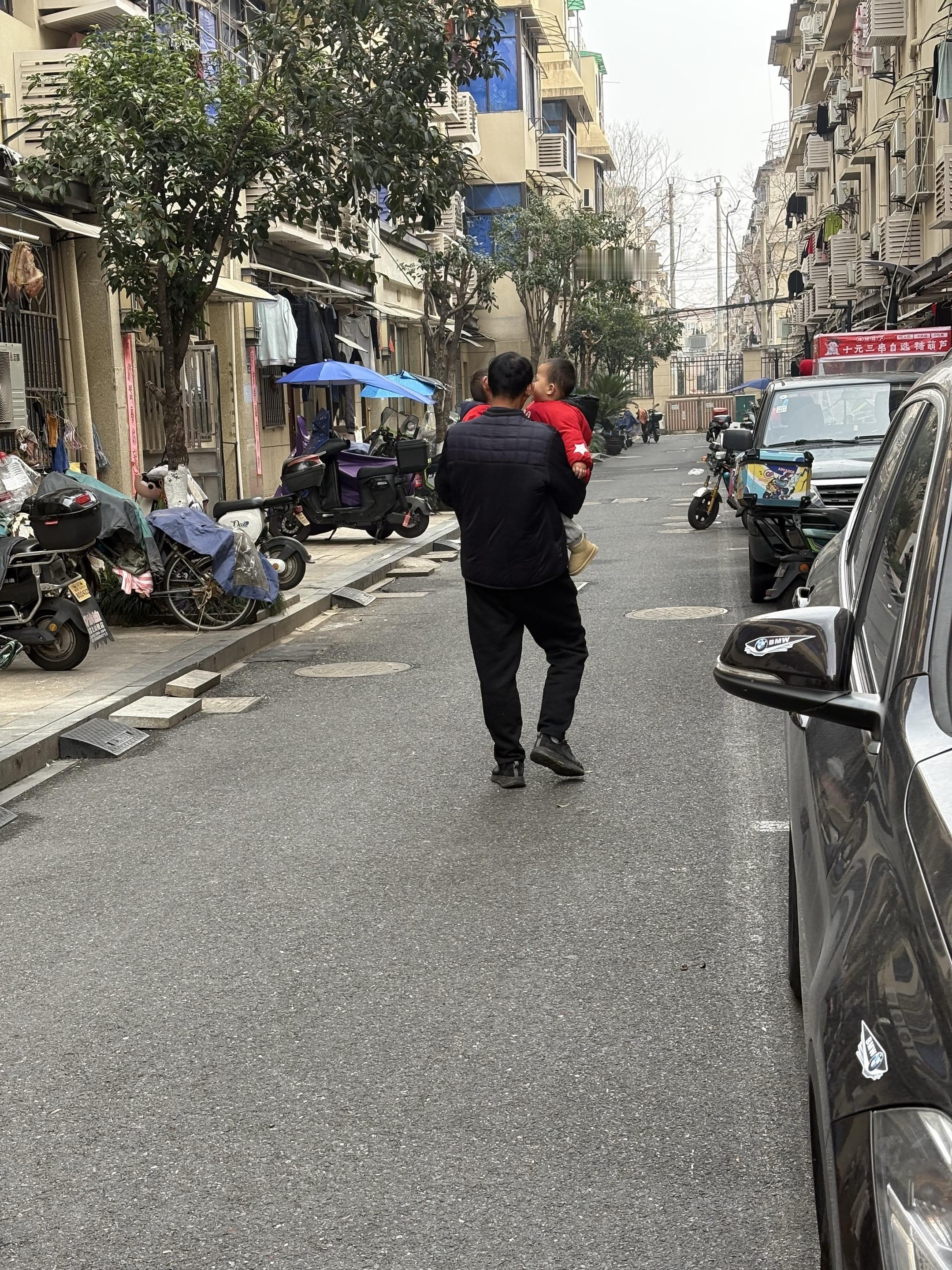 爱的桥段 叫我怎么写