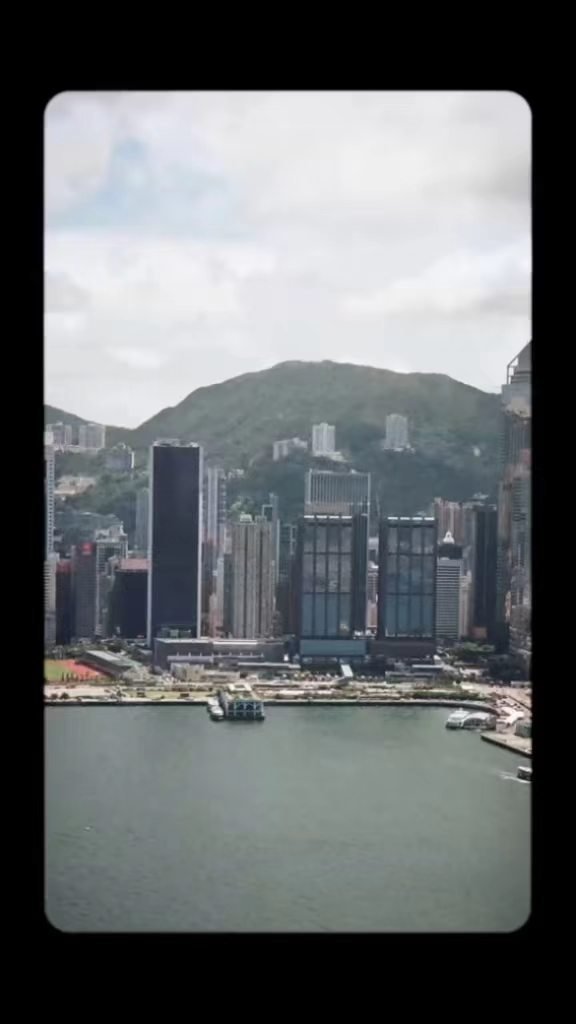 摄影师肖战上线了[团圆时刻][团圆时刻][团圆时刻] ​​​