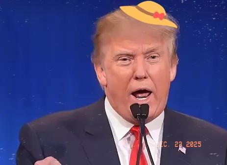 中方反制对台军售，10家美企入黑名单，稀土出口严查申请。

这回是真的没留后路，