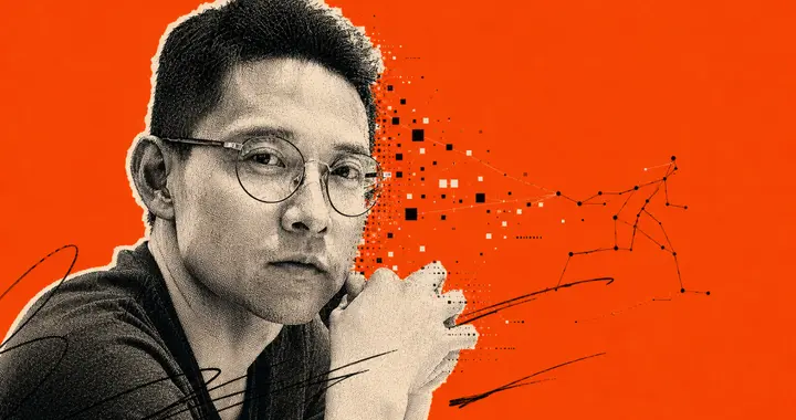 独家｜ChatGPT核心贡献者归国创业：把LLM的Scaling带到具身智能