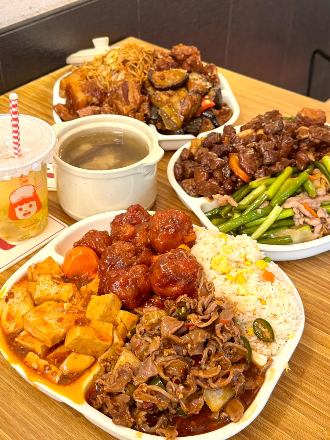 思路打开…留子小聚这么吃会爽死🇦🇺