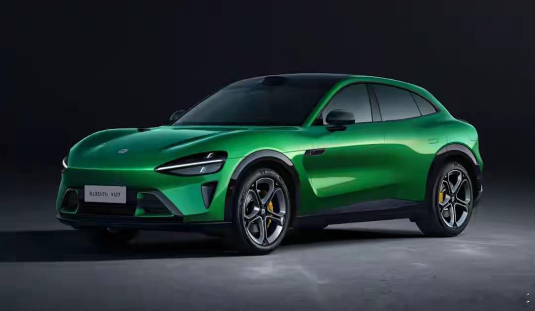 汽车民生 插混车增程车销量连续4个月下滑，纯电车我就不夸了，怕他翘尾巴！先抛出一