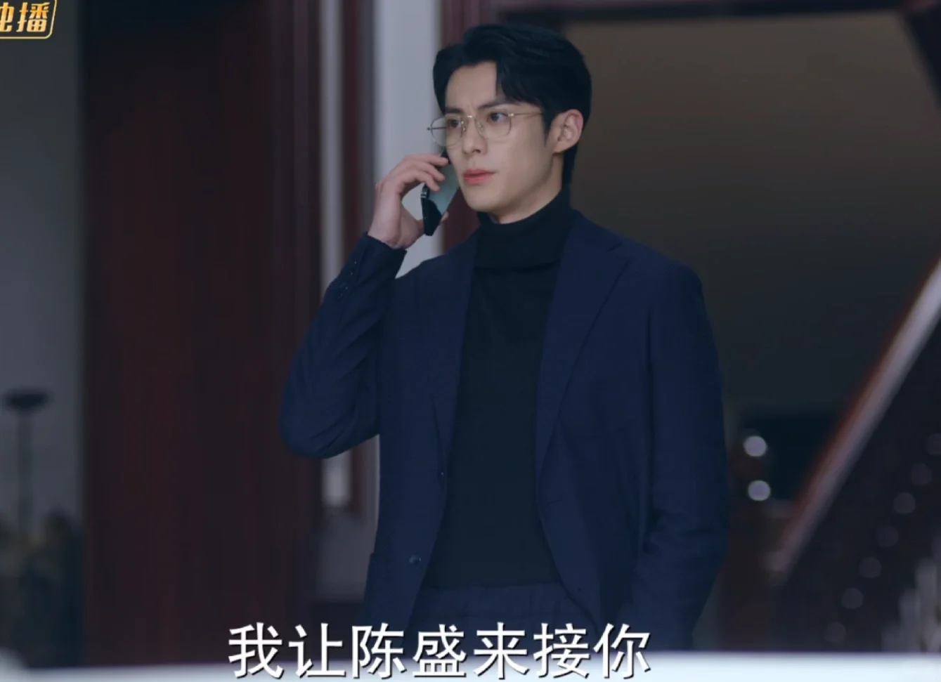 随手一截，帅成这样❗️