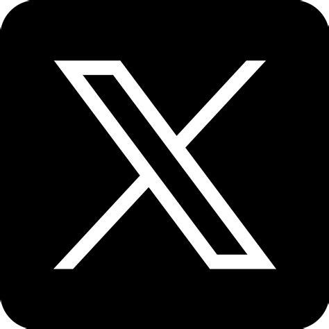 如果说马斯克喜欢X这个英文字母的话，那么我相信极氪的领导也有类似的爱好，目前极氪