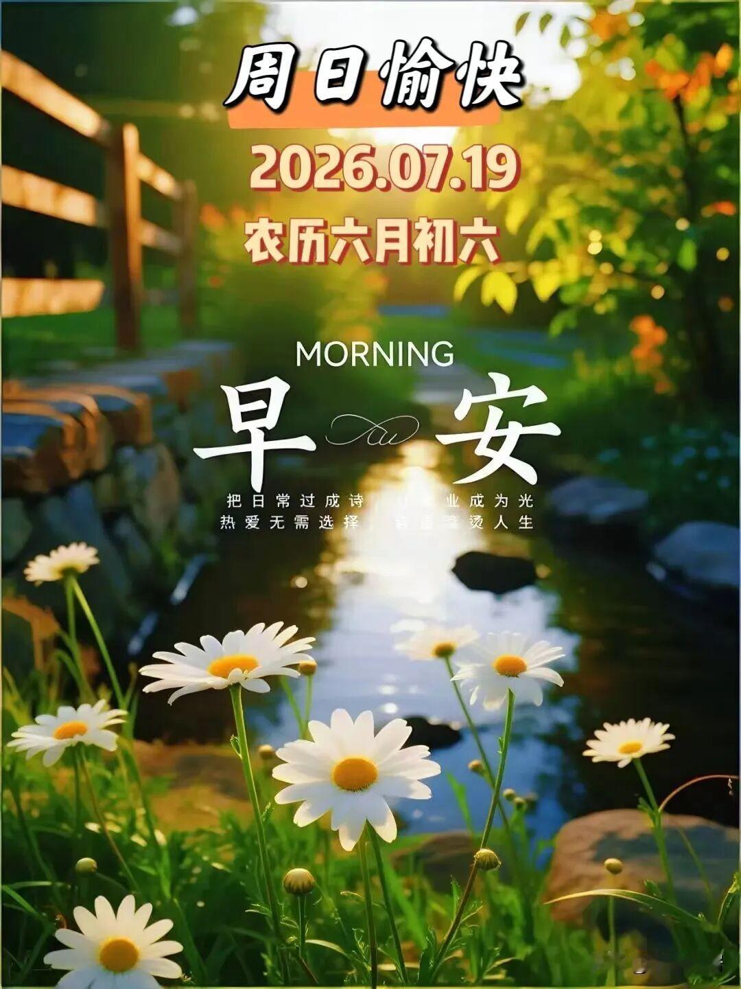 刚才手机收到信息，说今天沈阳有大雨，局部暴雨。现在已经开始下雨了，看着雨量不小，