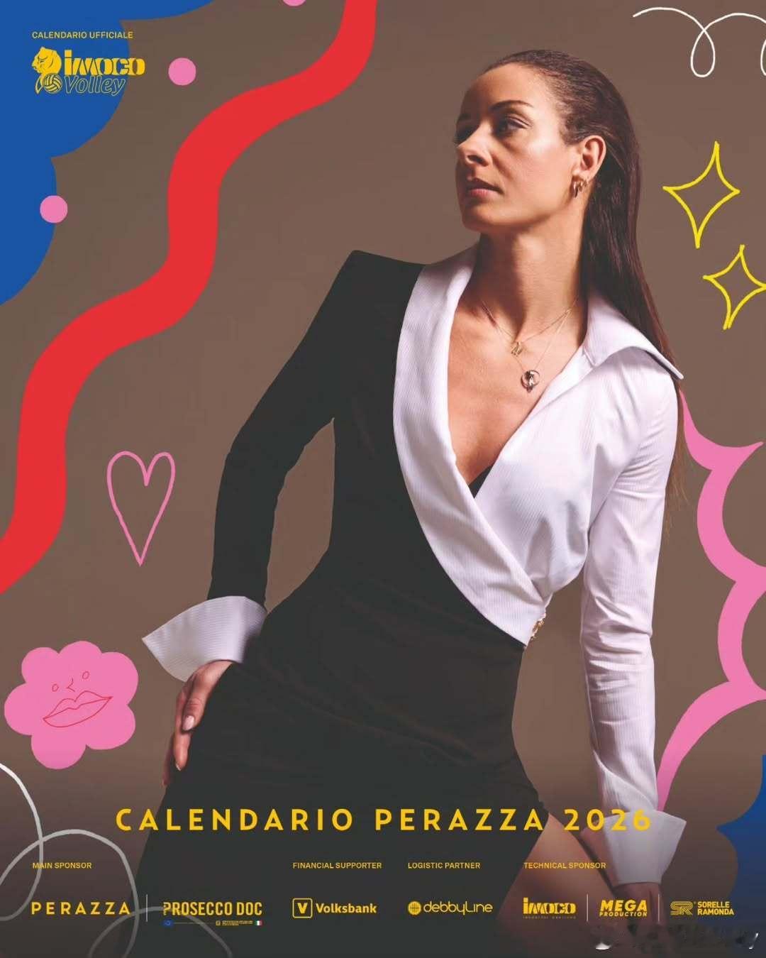 酷酷的卷毛😎😎😎😎。