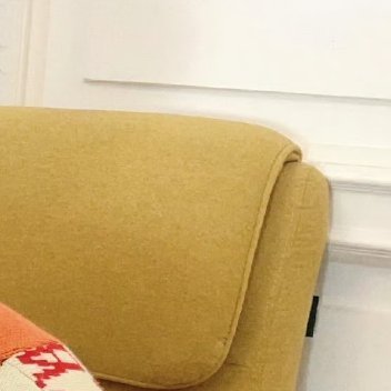 每日一善 🧸阳光信用 🧸每日一善 中华民族传统美德，倡导“格物、致知、诚意、