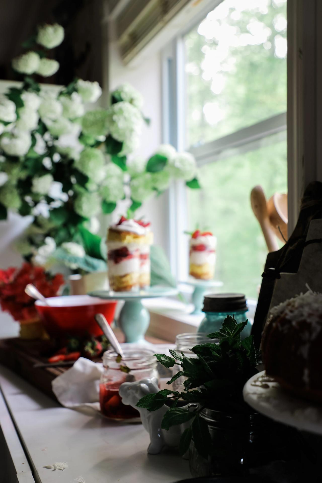 处理事情，在可控的范围里，你就自行处理就行。如果不可控，自己也不要给自己压力，顺