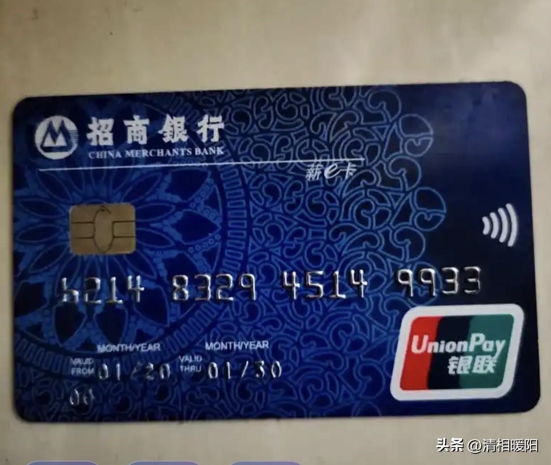 不管你信不信，接下来预计会有3件好事发生:

1、退休金上涨幅度不会低于今年的2