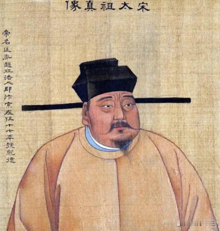 开国皇帝不杀开国功臣行不行？
我认为，能做开国皇帝的人，智商情商都很高，都不会是
