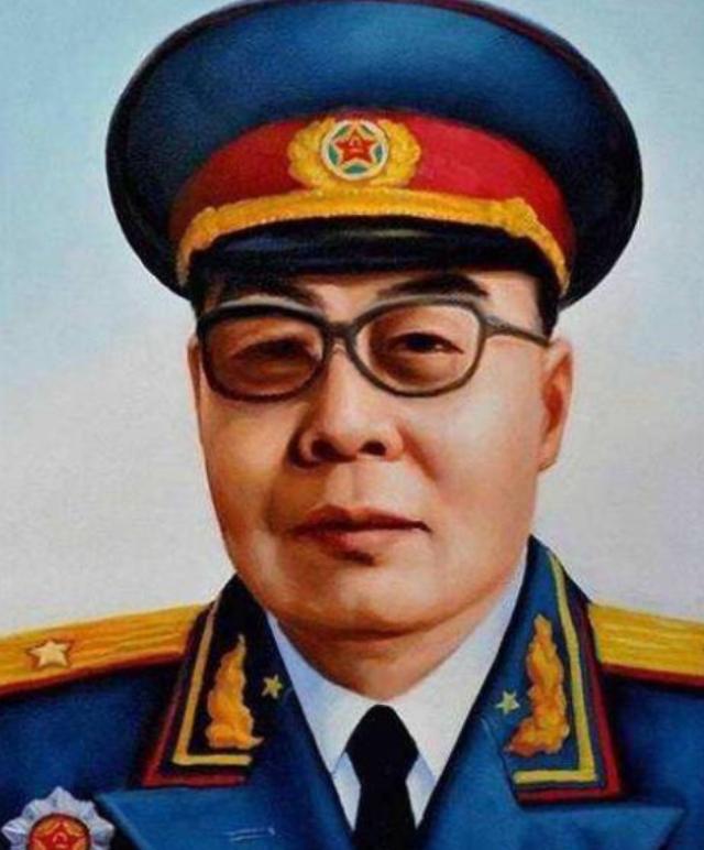 1953年，志愿军师长王扶之负伤回国，偶遇一赶车老丈，于是便乘车回家，两人相谈甚