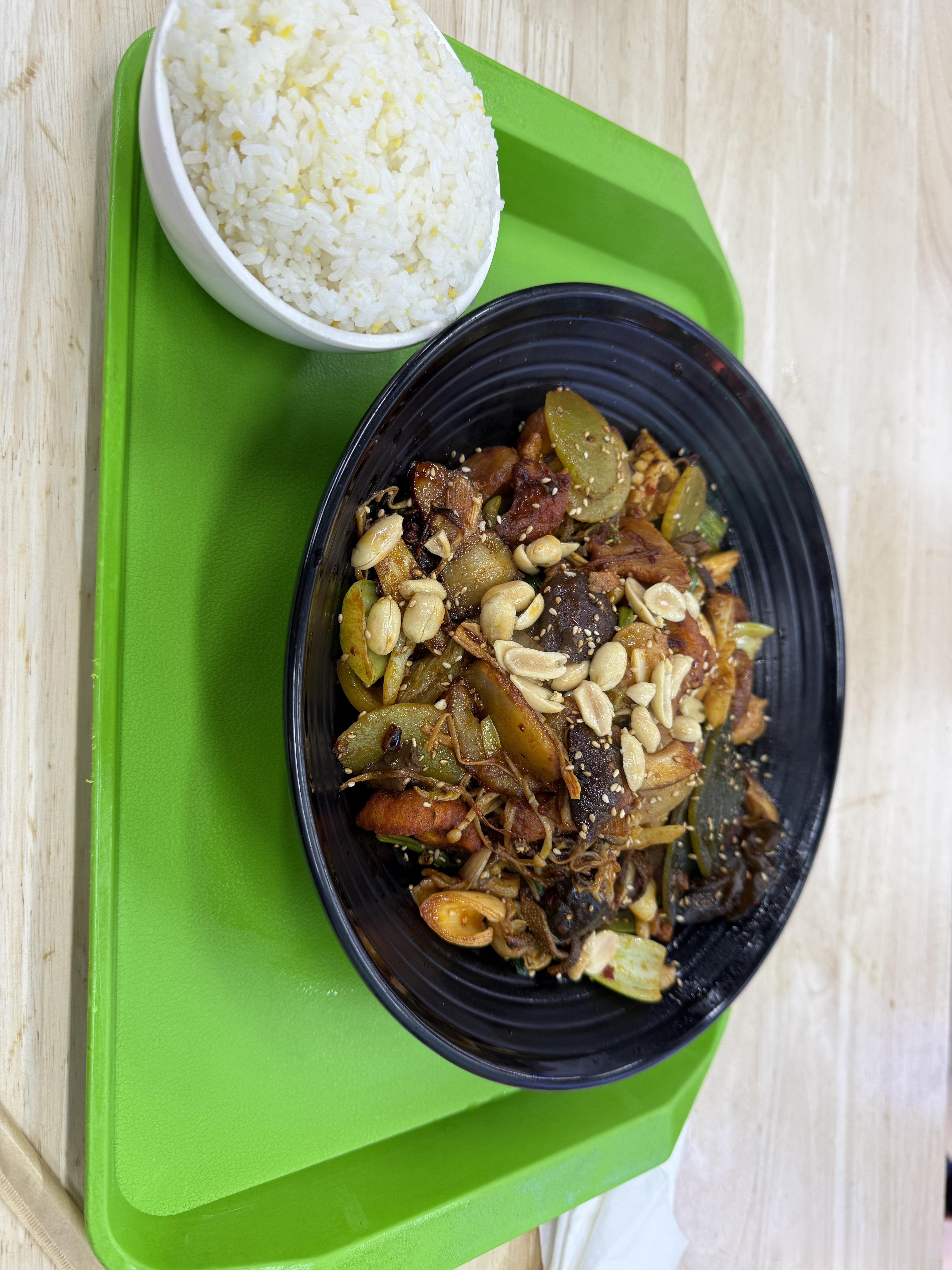 70块，没了[泪][泪][泪] ​​​