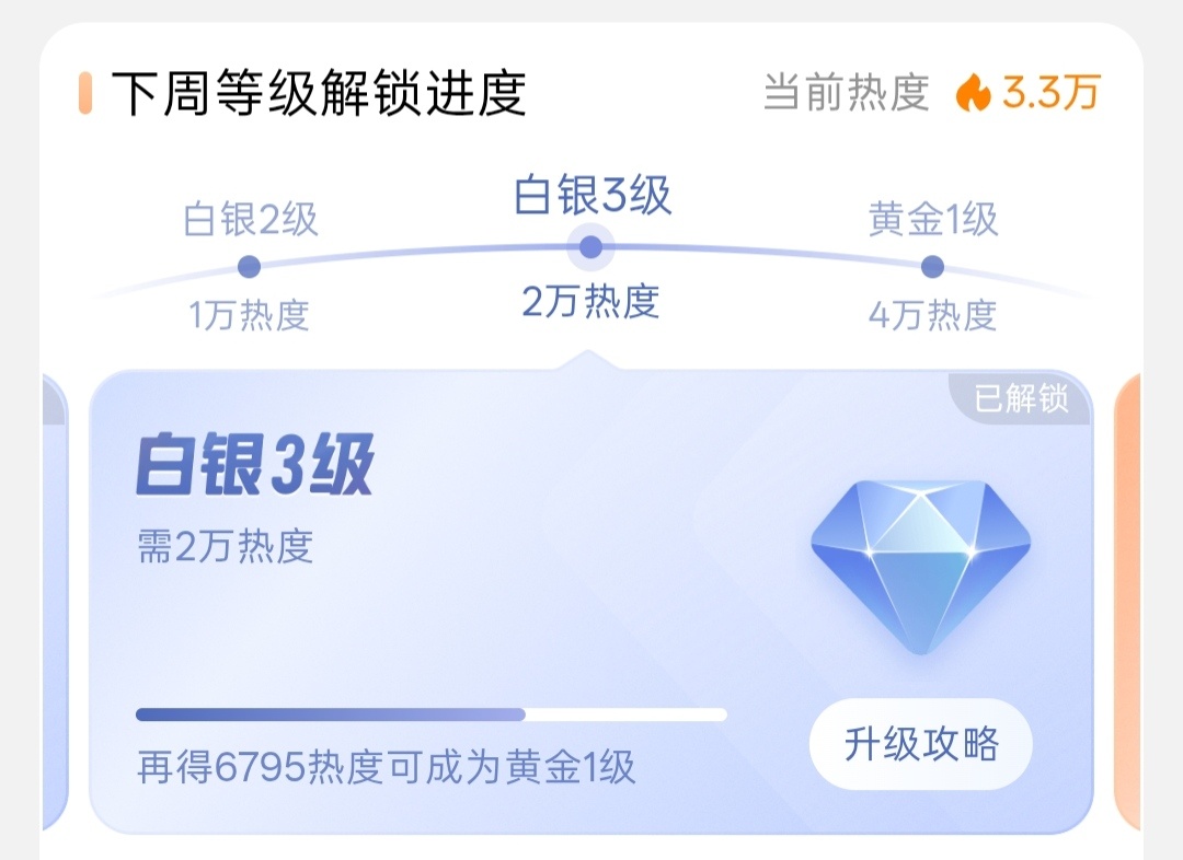 angelababy杨颖 将宝们在干嘛 来唠个嗑 