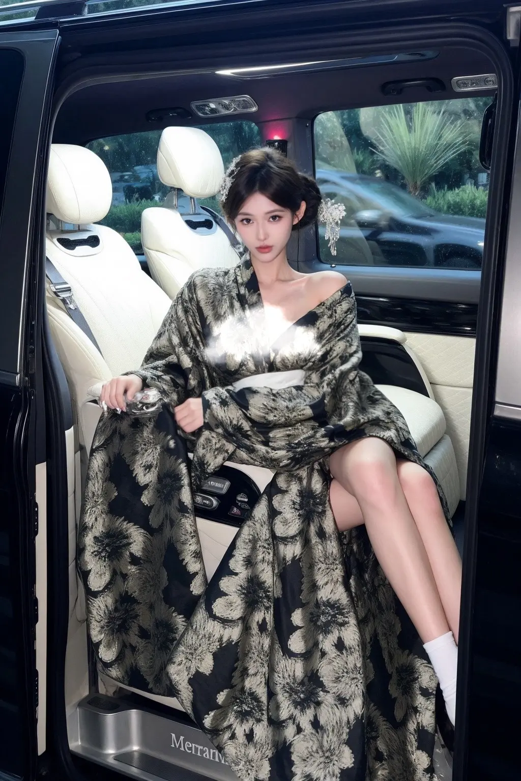 希望你能做个好梦 我也早点睡。