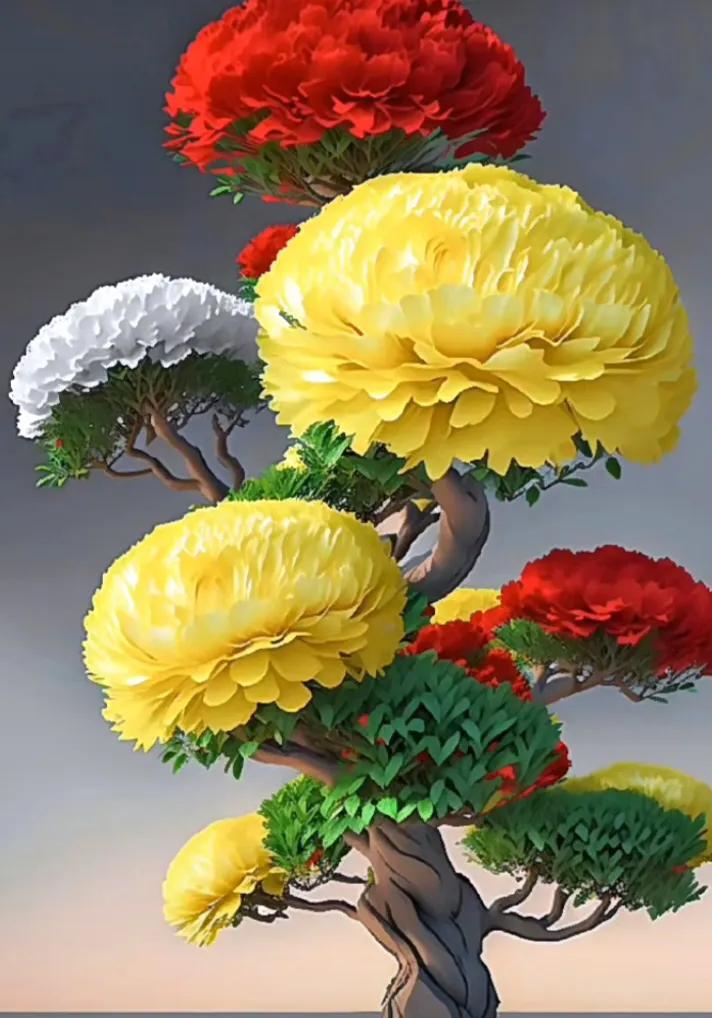 #人品重如山，良心比金贵！你认同吗#我认同“人品重如山，良心比金贵”这句话。
 