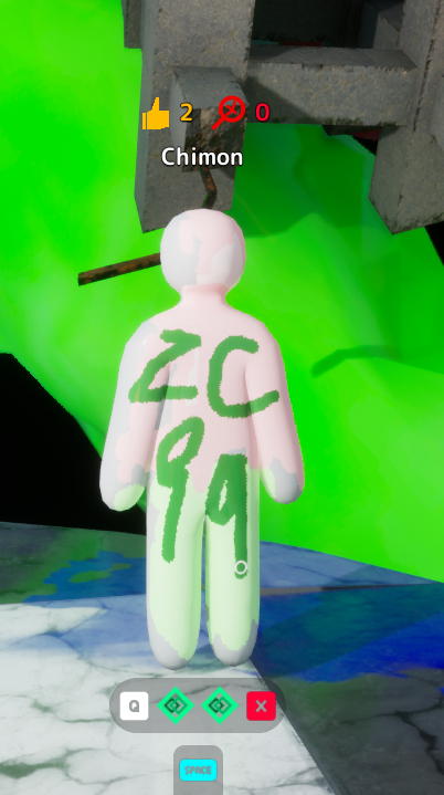 zc99 