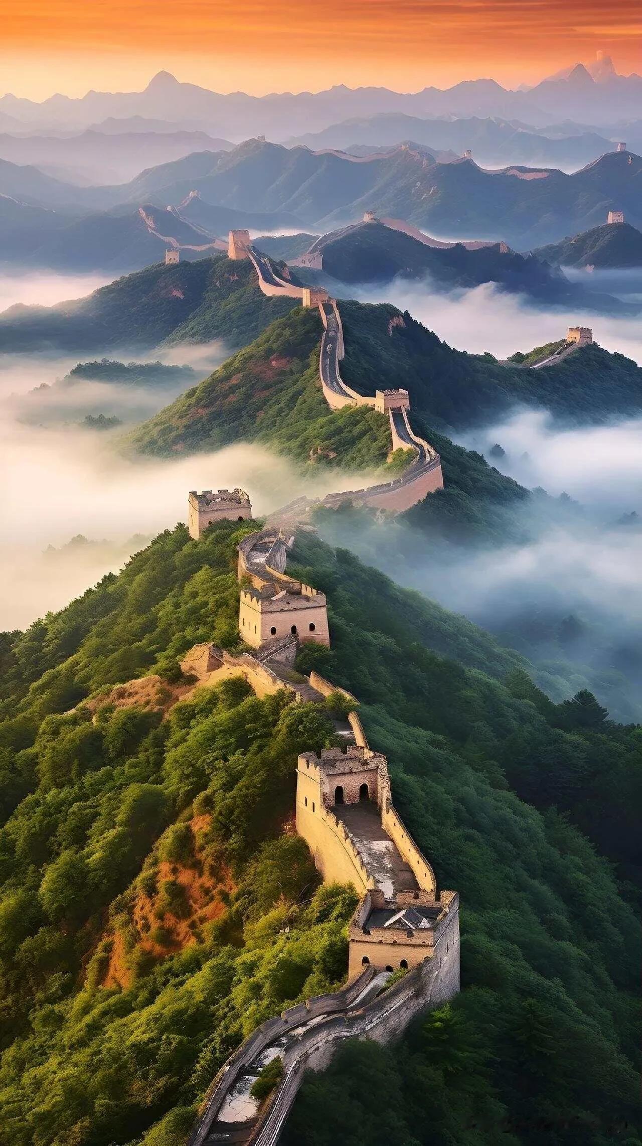 伊朗总统点名6国反战！一句话戳破真相：文明的厚度，决定和平的态度……

伊朗总统