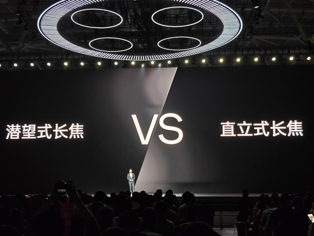 这次影像的确可以。