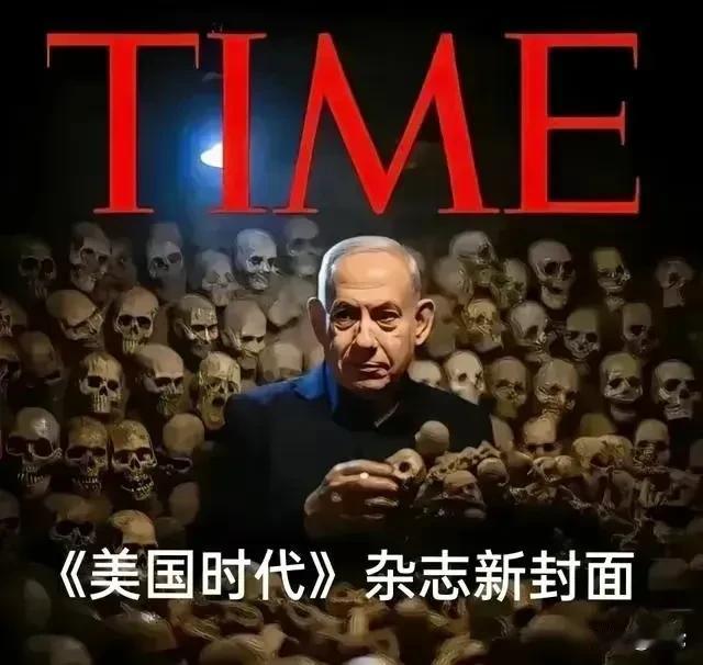 鬼开始说人话！