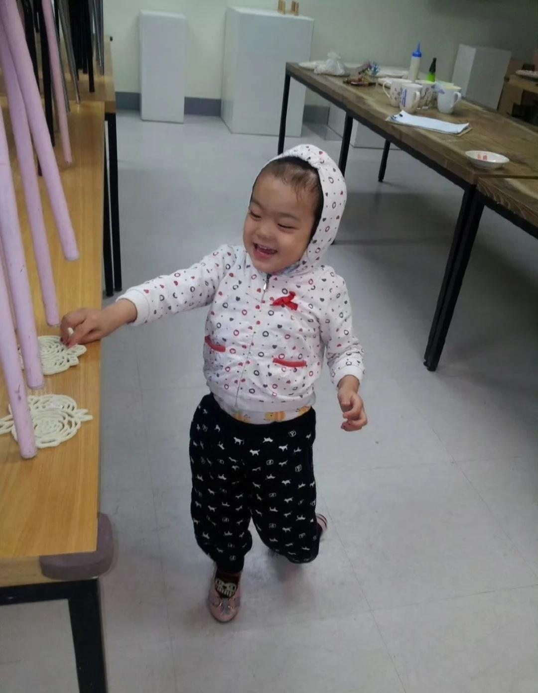 我笑死了哈哈哈哈😄ian 郑伊安 郑花生 hearts2hearts