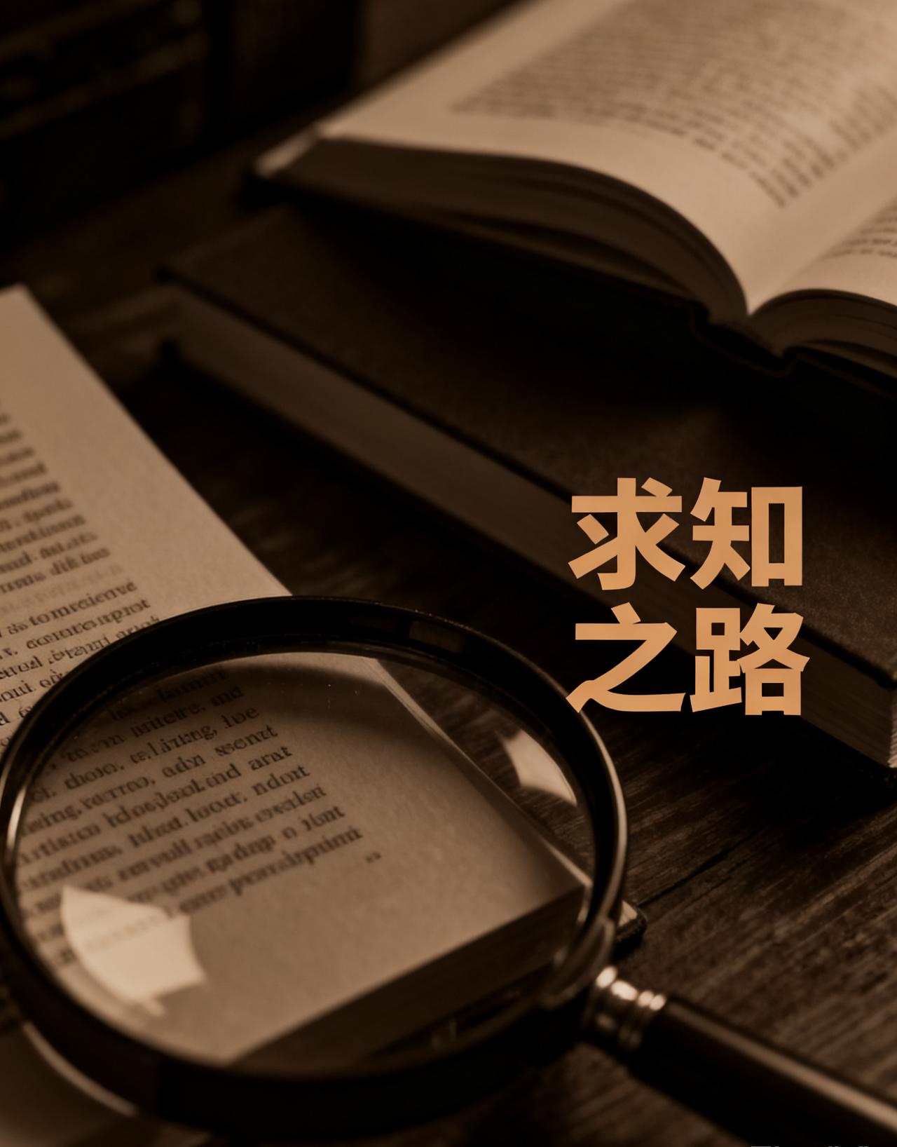 不少前来求助的来访朋友，都希望像我一样成为某个领域的专家，拥有一份摆脱年龄和平台