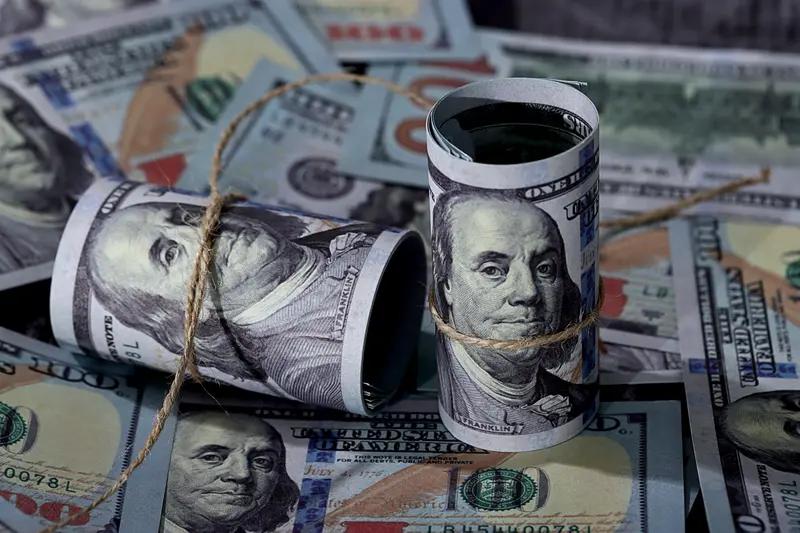 日本拒绝动用300亿美元冻结俄资产为乌克兰提供“赔偿贷款”💰
 
据《政治报》