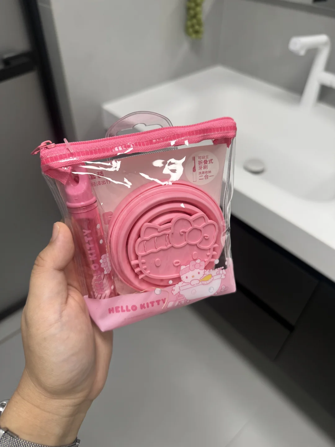 打开一秒就不想退了 快去pxx买