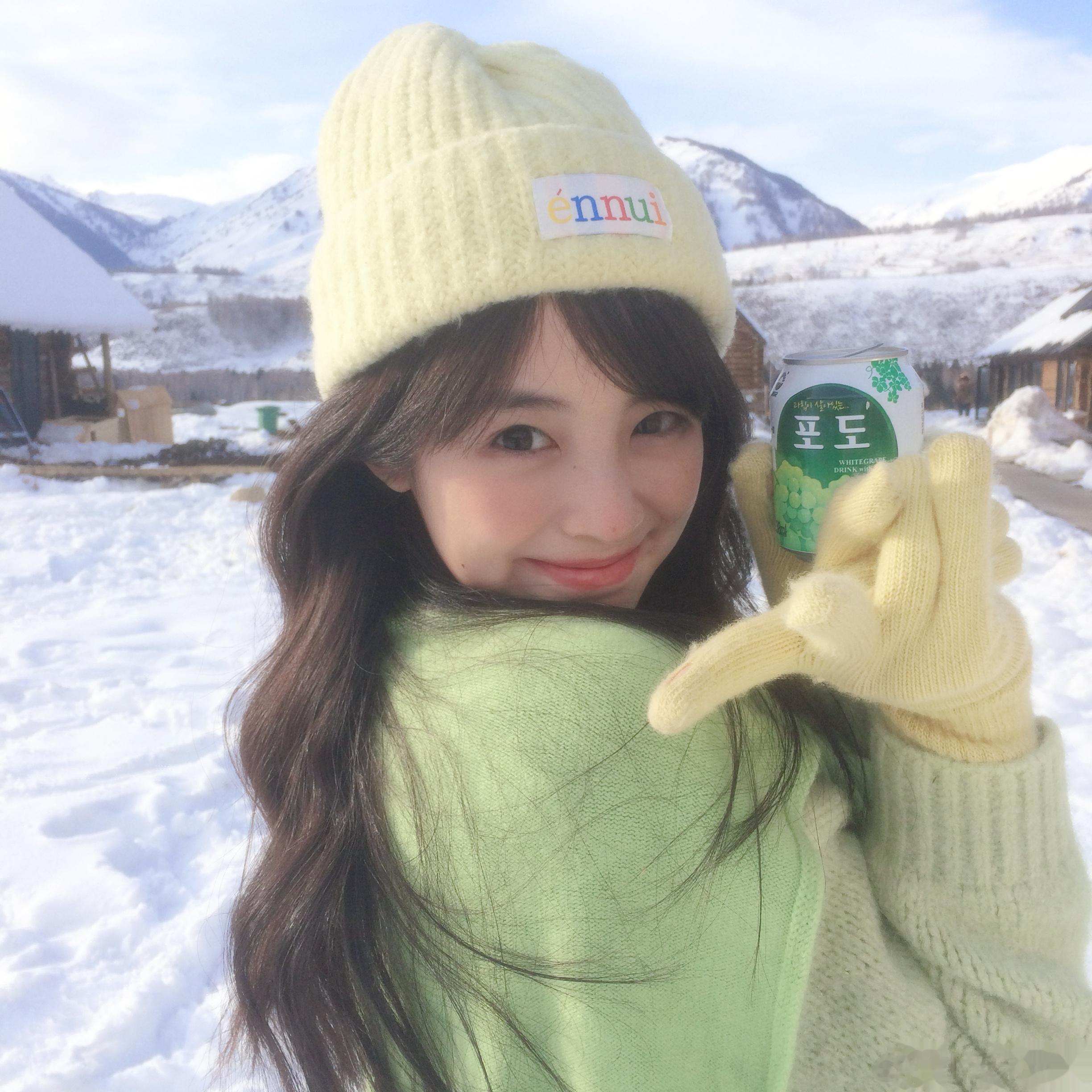 ˃̶͈🧃˂̶͈ ⋆⁺❄️⋆⁺⋆ ​​​