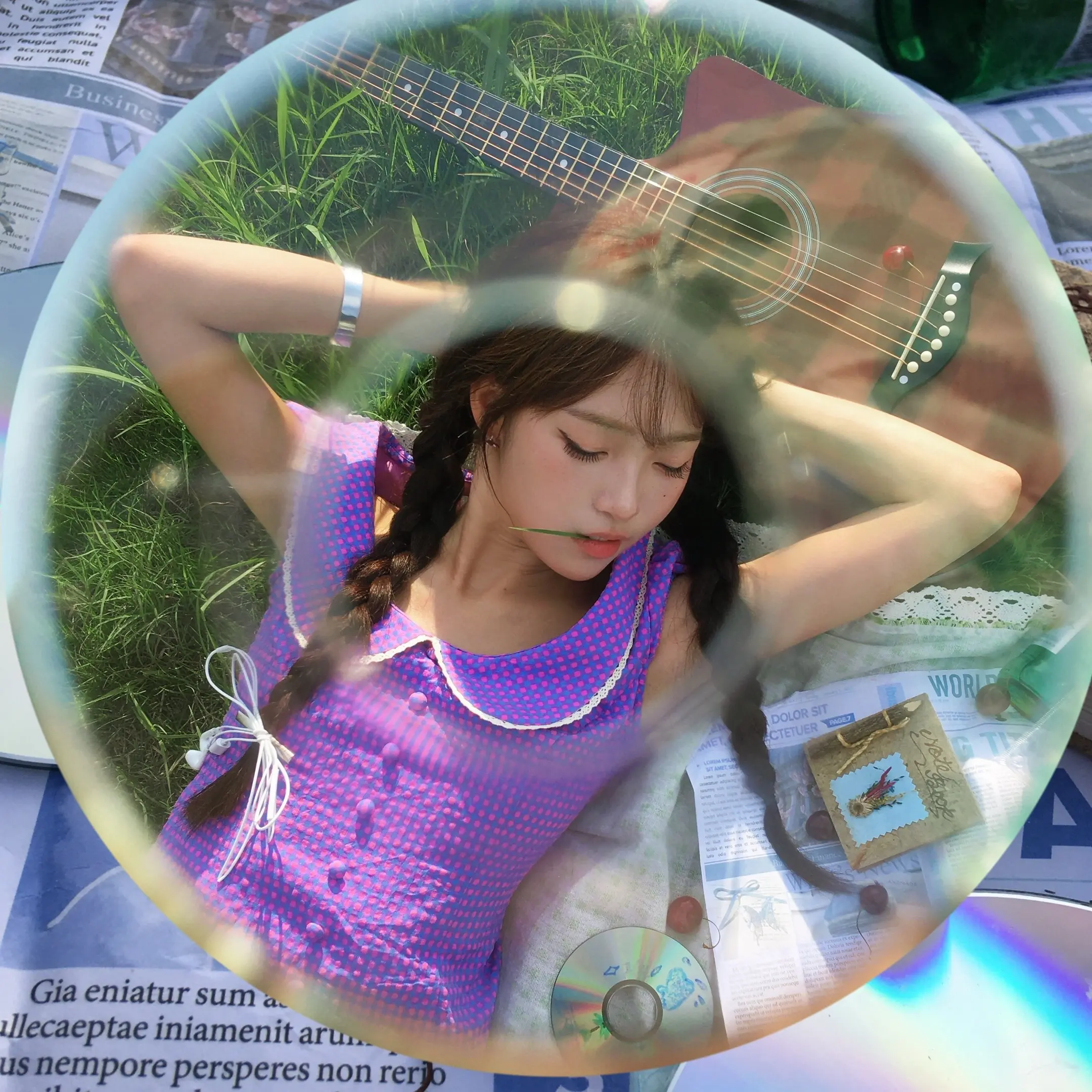 𐙚𝒔𝒖𝒎𝒎𝒆𝒓𐙚 💜