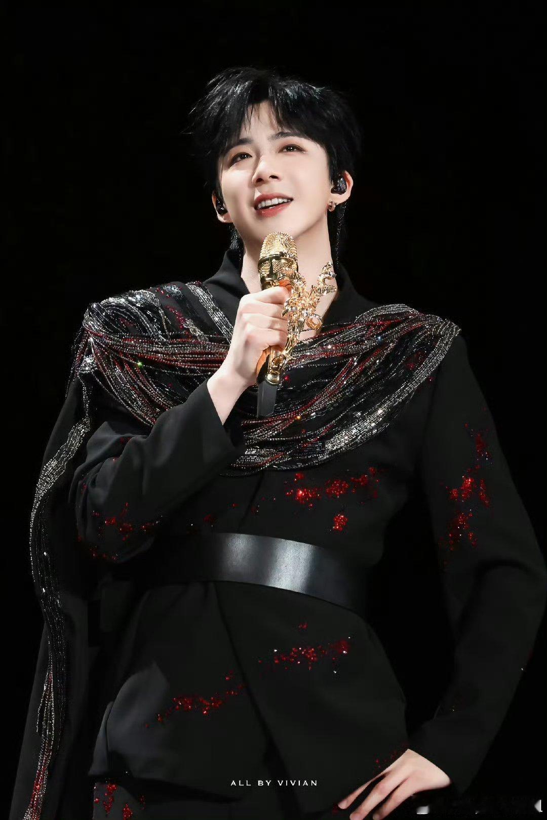 酷狗音乐代言人刘宇宁  | 刘宇宁京东新锐代言人｜摩登兄弟 刘宇宁，你似一首悠扬