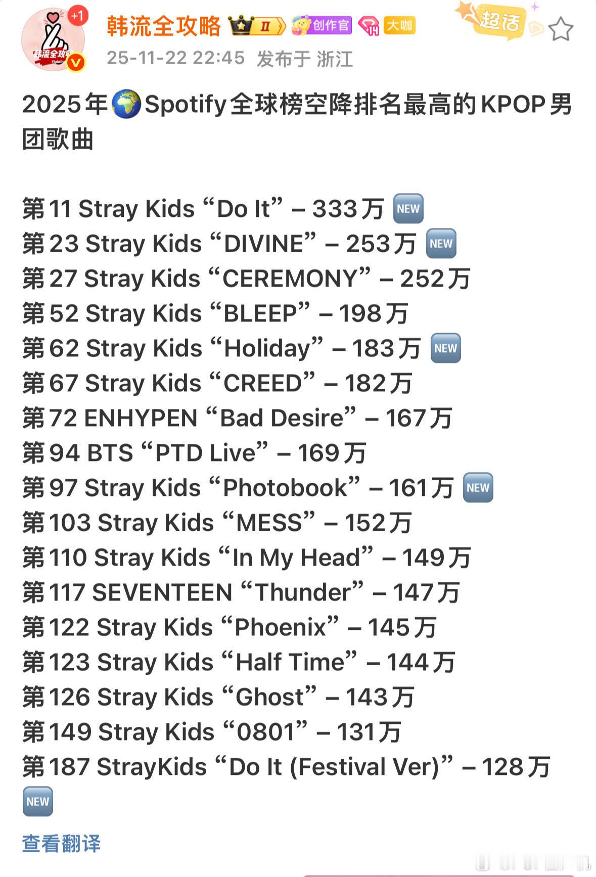 小迷迷就这么厉害 