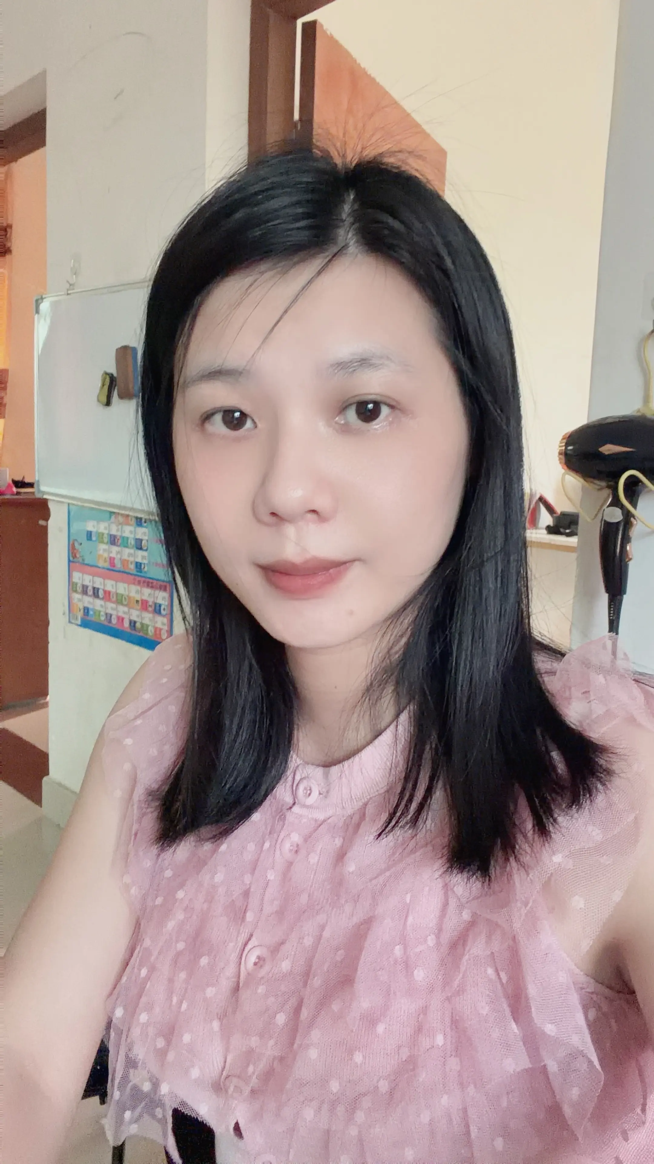 经济需求，生理需求，精神需求哪个重要？