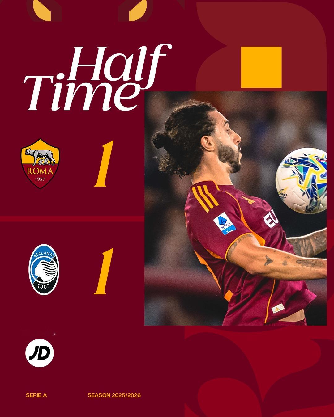 踢得不咋地，期待个好结果吧 