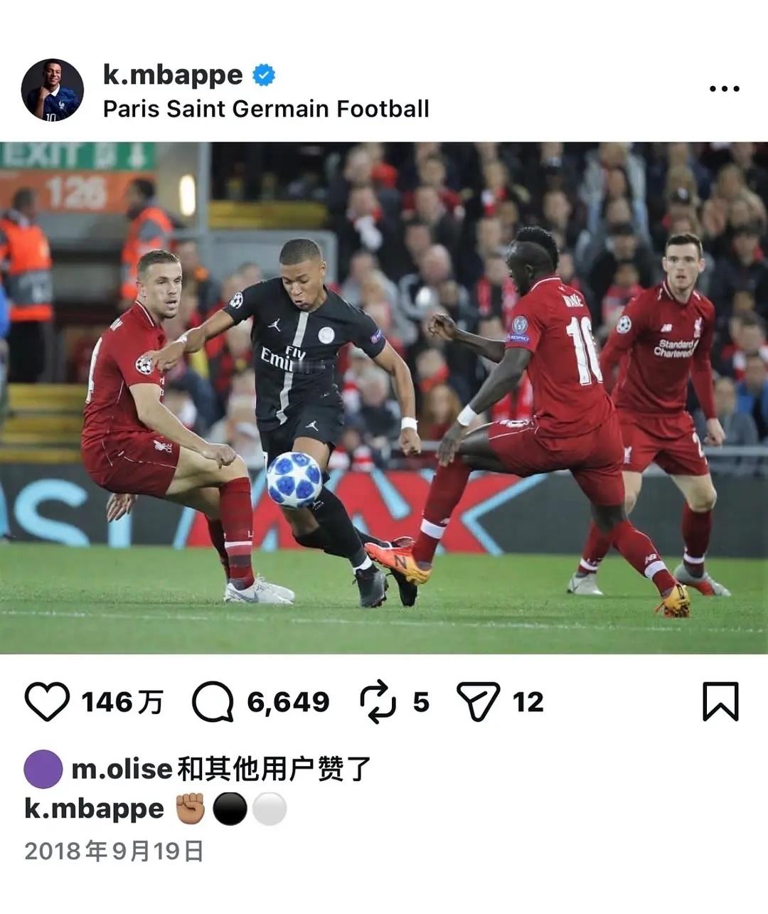 吓哭了 然后就这样偷偷时间割割也不回关 