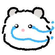 看到他说“我现在什么都有，就是没有妈妈了”，我也忍不住想哭。