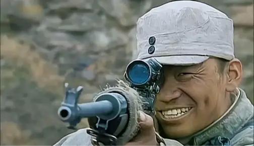 精准直击纠错难！