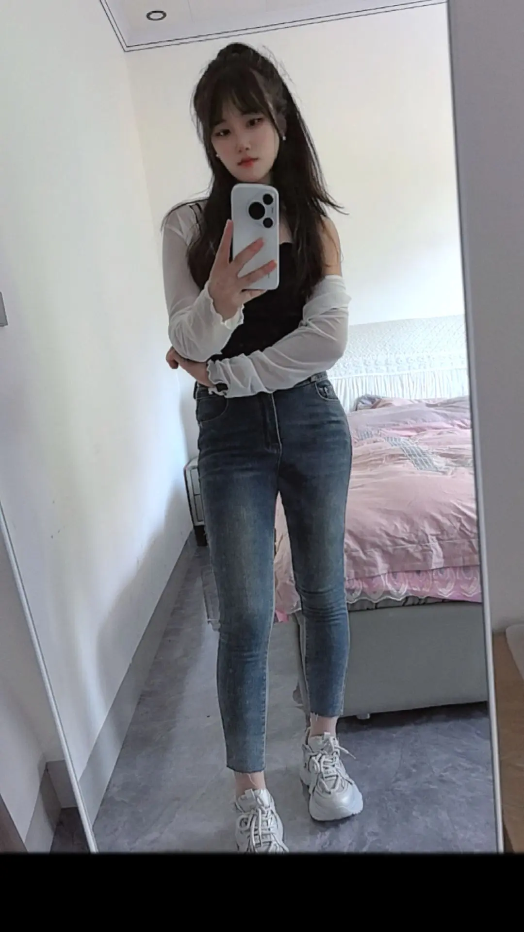 我曾经以为，好的婚姻是经营出来的，后来发现我错了，如果遇人不对，无论多...
