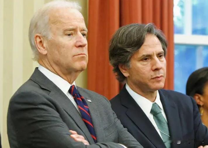 又一个“火药桶”将被点燃？伊朗警告美国：不想受伤害的话，最好远离以色列
6日，央