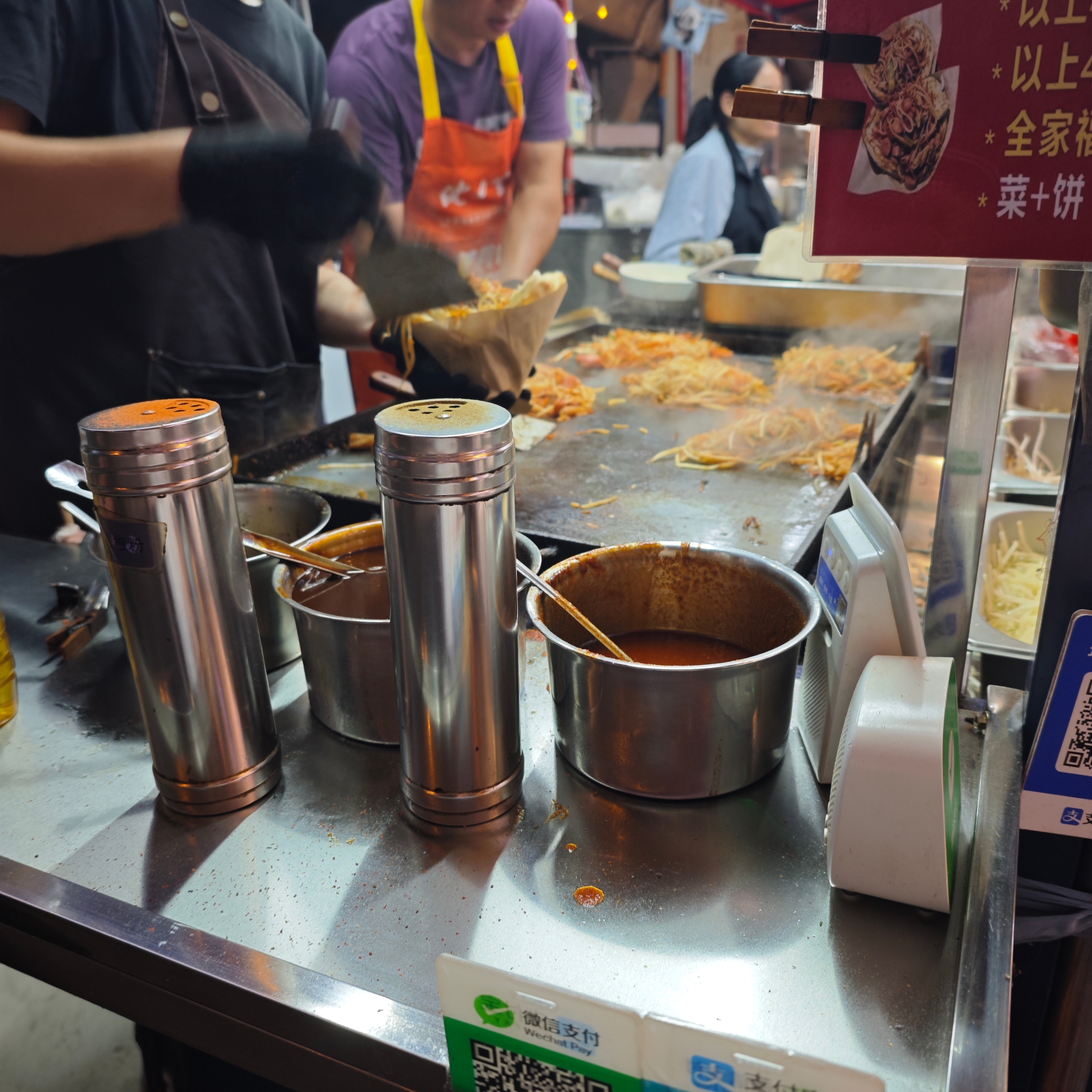 吃饼吃饼！房贷不买房、买不起房，是因为贷款年限太短了吗？是因为首付太高了吗？ ​