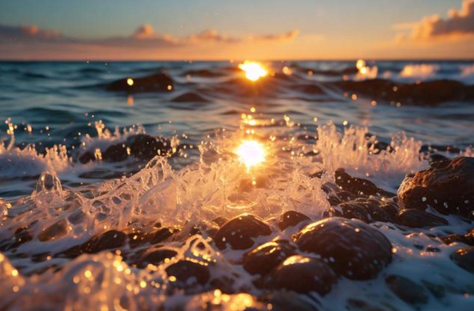 最近的利好非常多，但依然无法促使大盘稳步上行，说明大盘目前向下蹲一蹲的意愿还是非